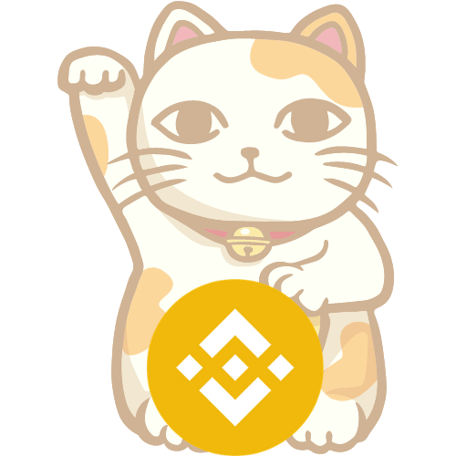 Copy-of-Binance-cats-very-cool-v2-1.png
